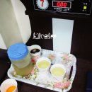 허슬러 당구장 이미지