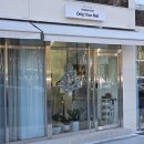 온리윤네일 이미지