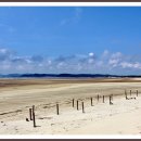 꾸지나무골해수욕장 이미지