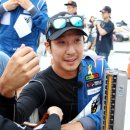 하하메디컬 이미지