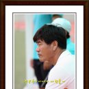 군산제일고등학교 이미지