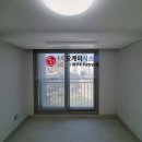 롯데캐슬블루아파트 | 부산 다대 롯데캐슬 블루 시스템에어컨 사용 전 점검 방법