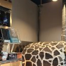 다오자 성인게임장 | 군포 트레이더스 맛집 오자족발 화덕족발 보쌈