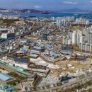 송림파크 이미지