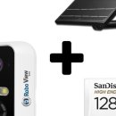 아이넷글로벌 이미지