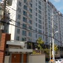 복산동-11 이미지