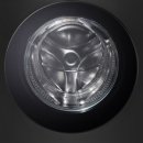 원룸세탁 이미지