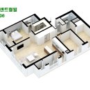 청암마트 이미지