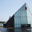 회수교회 이미지