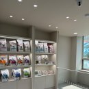 한결동물병원 이미지