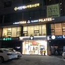 두호열쇠