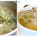 식자재대통령