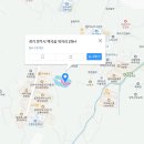 한아건축사사무소 - 하남시 대청로 15 | 한아건축사사무소