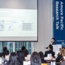 뷰티톡톡 이미지