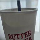 버터클로버(BUTTER CLOVER) 이미지