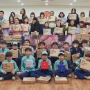 한국안전주식회사 이미지