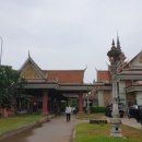 인이스테이 이미지