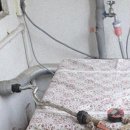 가산보일러설비시공 이미지