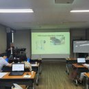 굿모닝 치과기공소 이미지