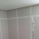 여우모텔 이미지