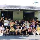 예술다방 이미지