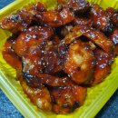 훌랄라치킨