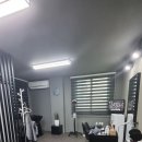 김현정가발전문점 이미지