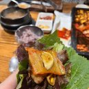 돈가네삼겹살 이미지