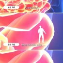 성남대로 1130번길 이미지