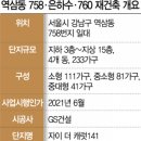 역삼재가노인데이케어센터