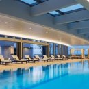 그랜드하얏트인천 이스트타워 이미지