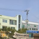 광승농장 이미지
