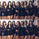 나인뮤지스-뉴스 (News) 이미지