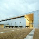 수요일에 떠나는 클래식 여행 이미지