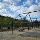 풀앤밸리 이미지