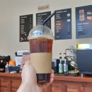 CAFE FLAT(카페 플렛)