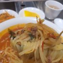 선양각 이미지