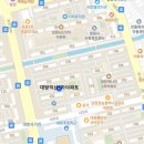 대방덕산1차상가 이미지