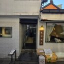엘리카츠 | 성신여대 정문 앞 골목 맛집 엘리카츠, 들기름소바와 치즈카츠 조합에 푹 빠지다! (feat.내돈내산)