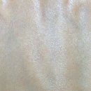 마리엘르 | 갈색병 효과 - 마리엘르 나이트 에센스