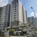 하버라인4단지 이미지