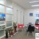 신청봉영농조합법인 이미지