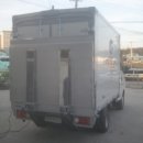 모든파워특장 이미지