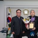 진1리 경로당 이미지