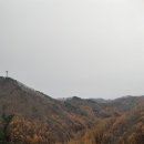 장태산 힐링타임 이미지