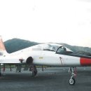 F-5 이미지