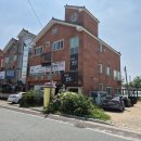 불암정 | 김해장어 맛집 '불암정' 방문 후기