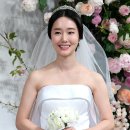 신라미소병원 이미지