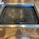 369@돌삼겹 이미지