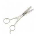 칠성산업 이미지